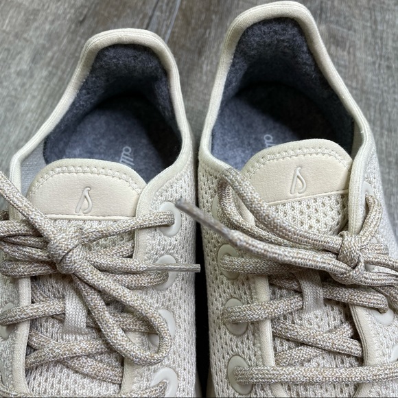 allbirds Tree Runners Size 9 - Picture 4 of 12